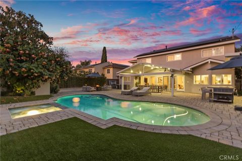 24492 Blackfoot Lake Forest CA 92630