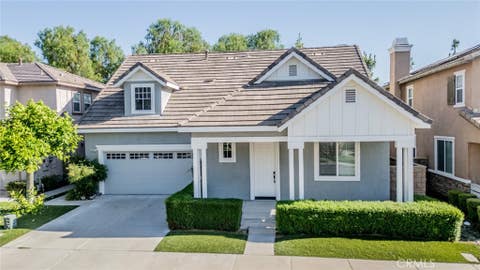 Photo of 26371 Delgado AVE, Loma Linda, CA 92354 (MLS # WS26166438)