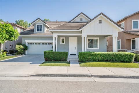 Photo of 26371 Delgado AVE, Loma Linda, CA 92354 (MLS # WS26166438)