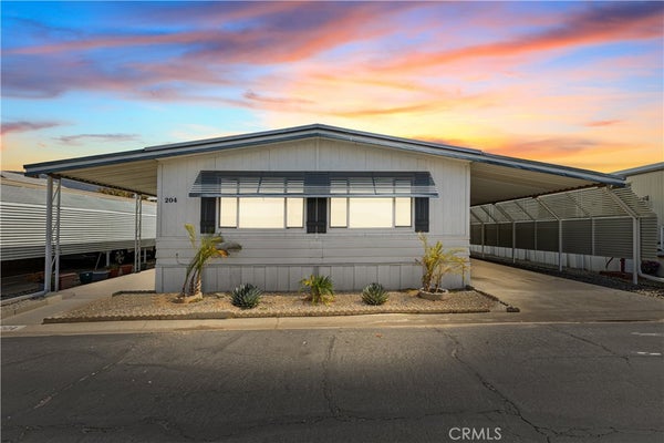 35218 FIR AVE SPC 204, YUCAIPA, CA 92399 - Image e5cb22f4f9c2cfedb0251d9cd88929e0/2524965374