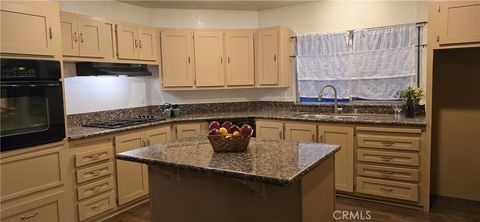 Photo of 2800 Lebec Oaks Road, Lebec, CA 93243 (MLS # SR25229260)