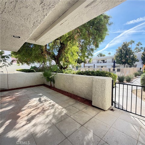 Photo of 32505 Candlewood Drive #85, Cathedral City, CA 92234 (MLS # IG26233909)