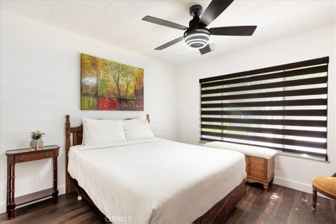 Tiny photo for 1089 Via Verde #84, Cathedral City, CA 92234 (MLS # SR26200035)