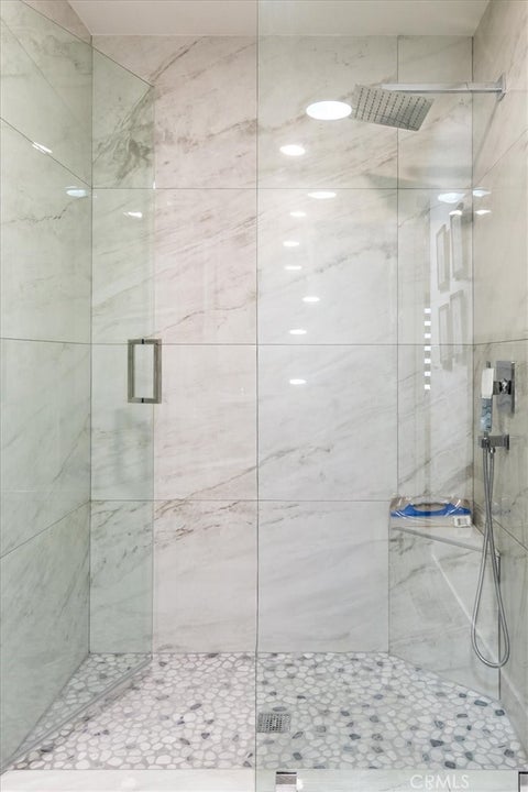 Tiny photo for 1089 Via Verde #84, Cathedral City, CA 92234 (MLS # SR26200035)