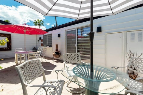Tiny photo for 1089 Via Verde #84, Cathedral City, CA 92234 (MLS # SR26200035)