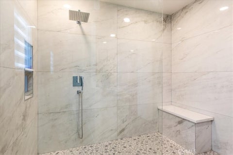 Tiny photo for 1089 Via Verde #84, Cathedral City, CA 92234 (MLS # SR26200035)