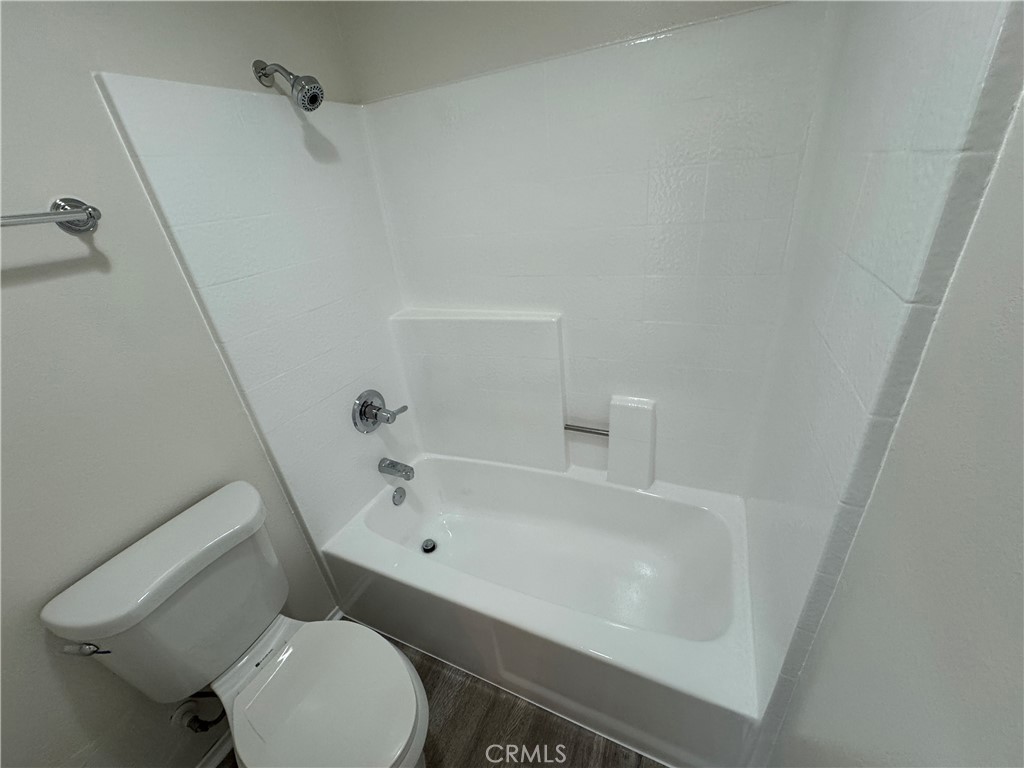 Las Palmas (BLP) - Residential Lease