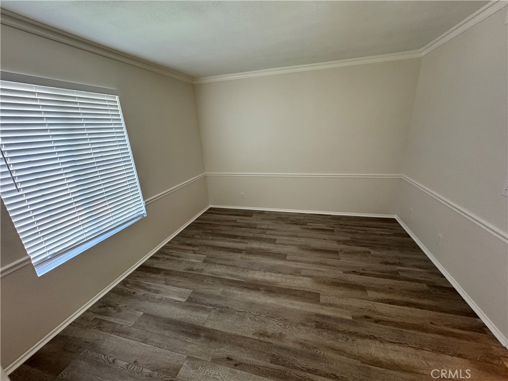 Las Palmas (BLP) - Residential Lease