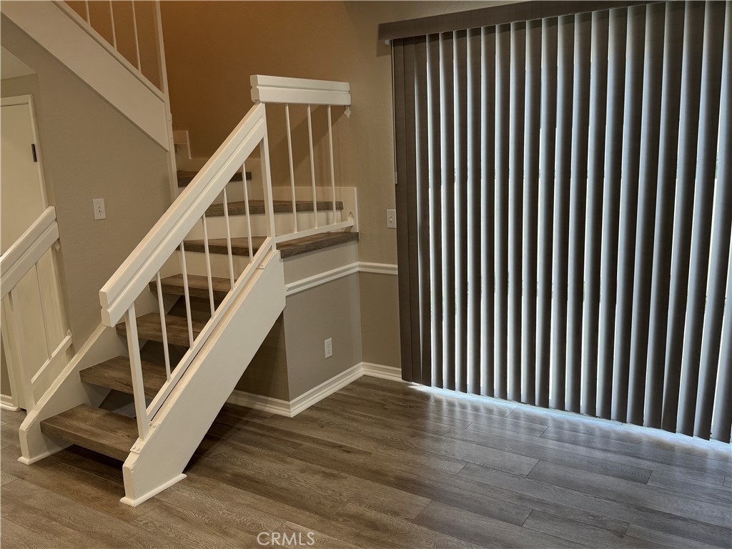 Las Palmas (BLP) - Residential Lease