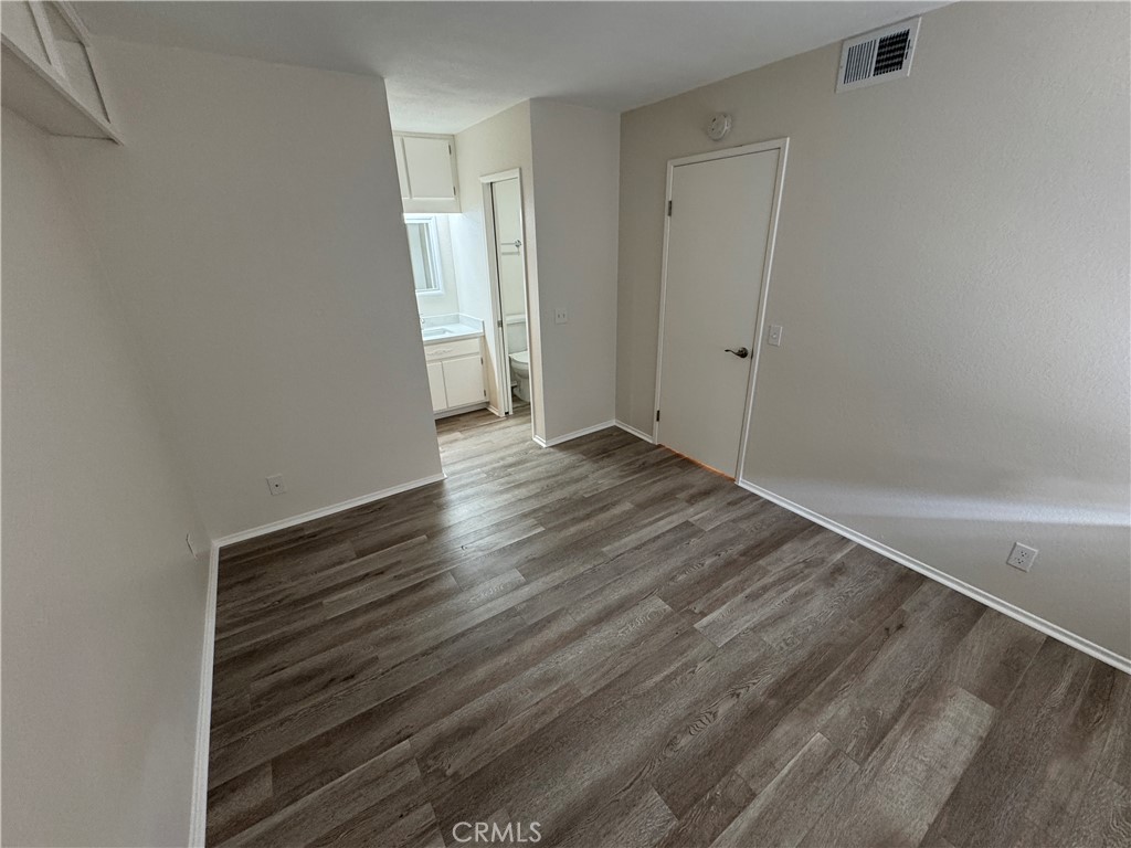 Las Palmas (BLP) - Residential Lease