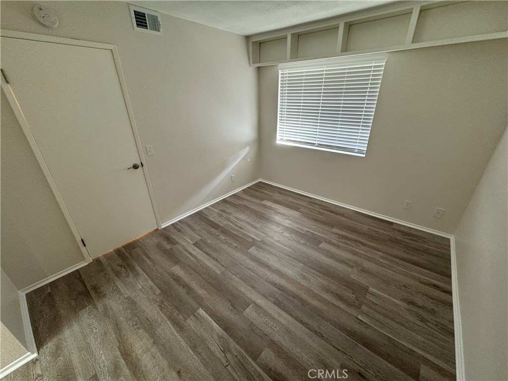 Las Palmas (BLP) - Residential Lease