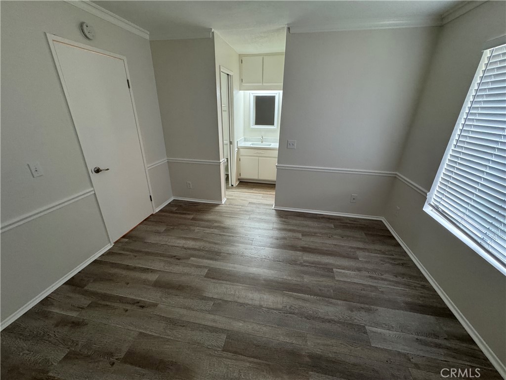 Las Palmas (BLP) - Residential Lease