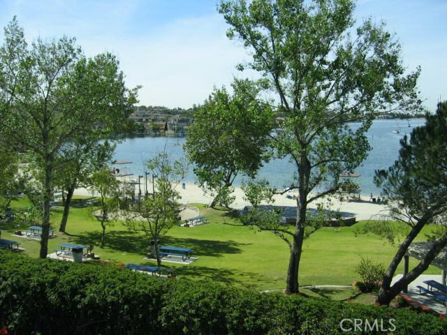 Las Palmas (BLP) - Residential Lease