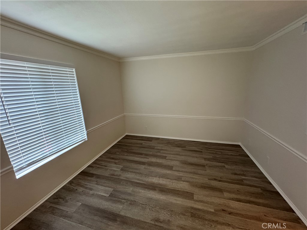 Las Palmas (BLP) - Residential Lease