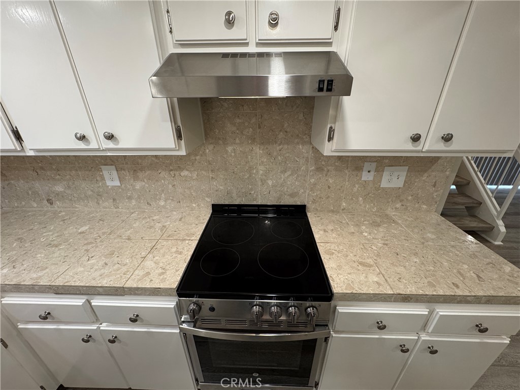 Las Palmas (BLP) - Residential Lease