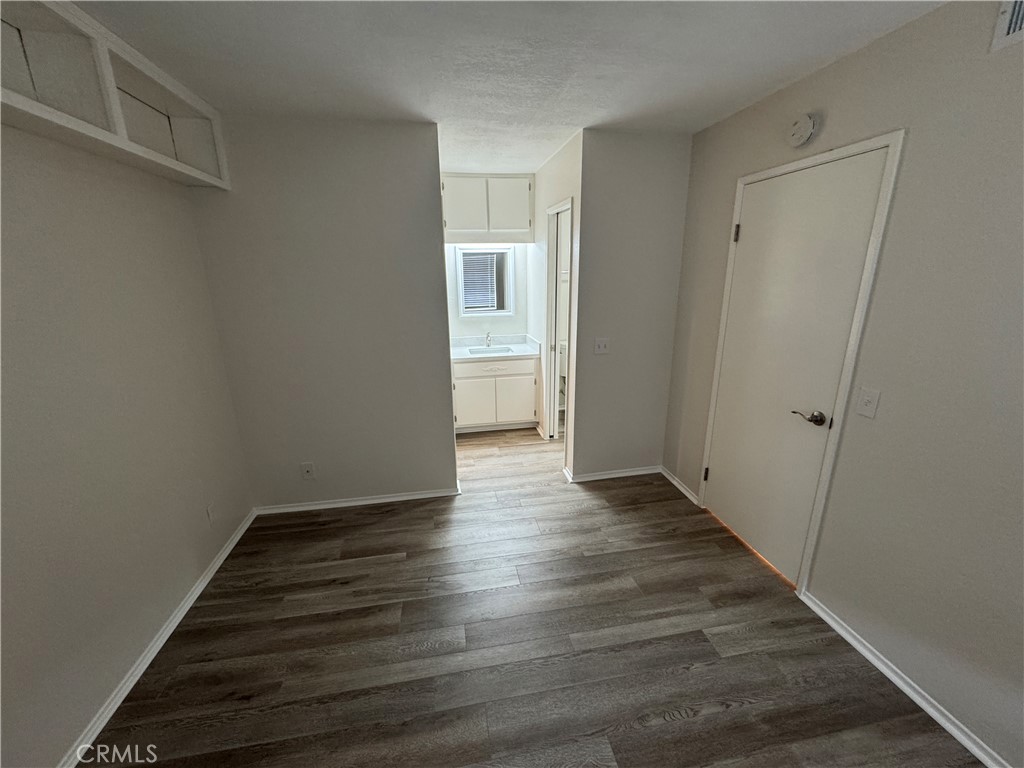 Las Palmas (BLP) - Residential Lease