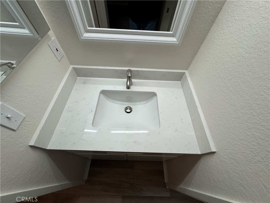 Las Palmas (BLP) - Residential Lease