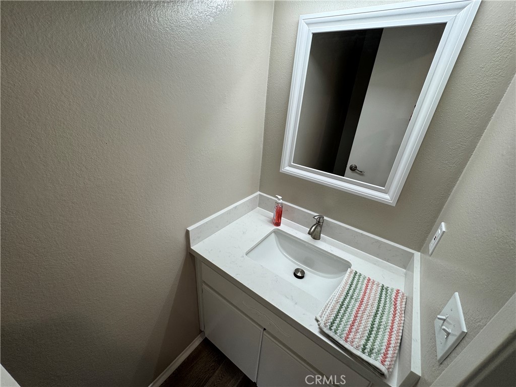 Las Palmas (BLP) - Residential Lease