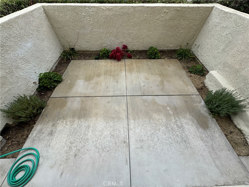 Las Palmas (BLP) - Residential Lease