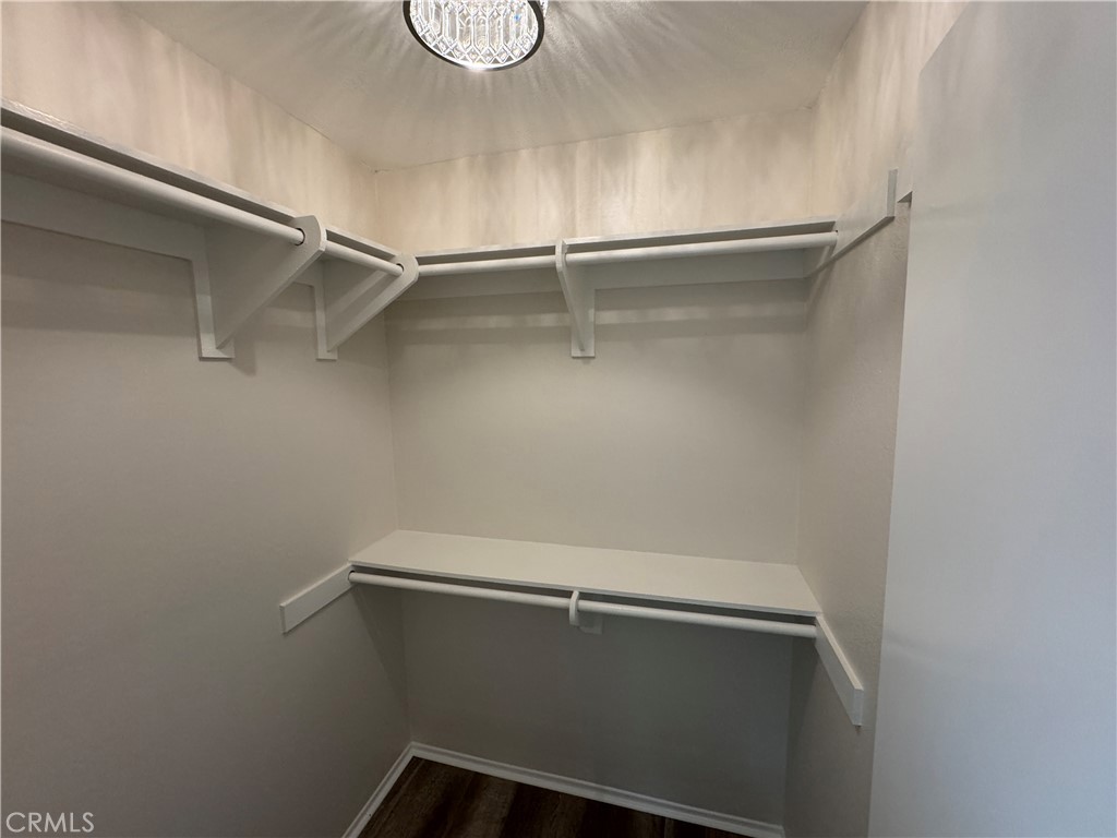 Las Palmas (BLP) - Residential Lease