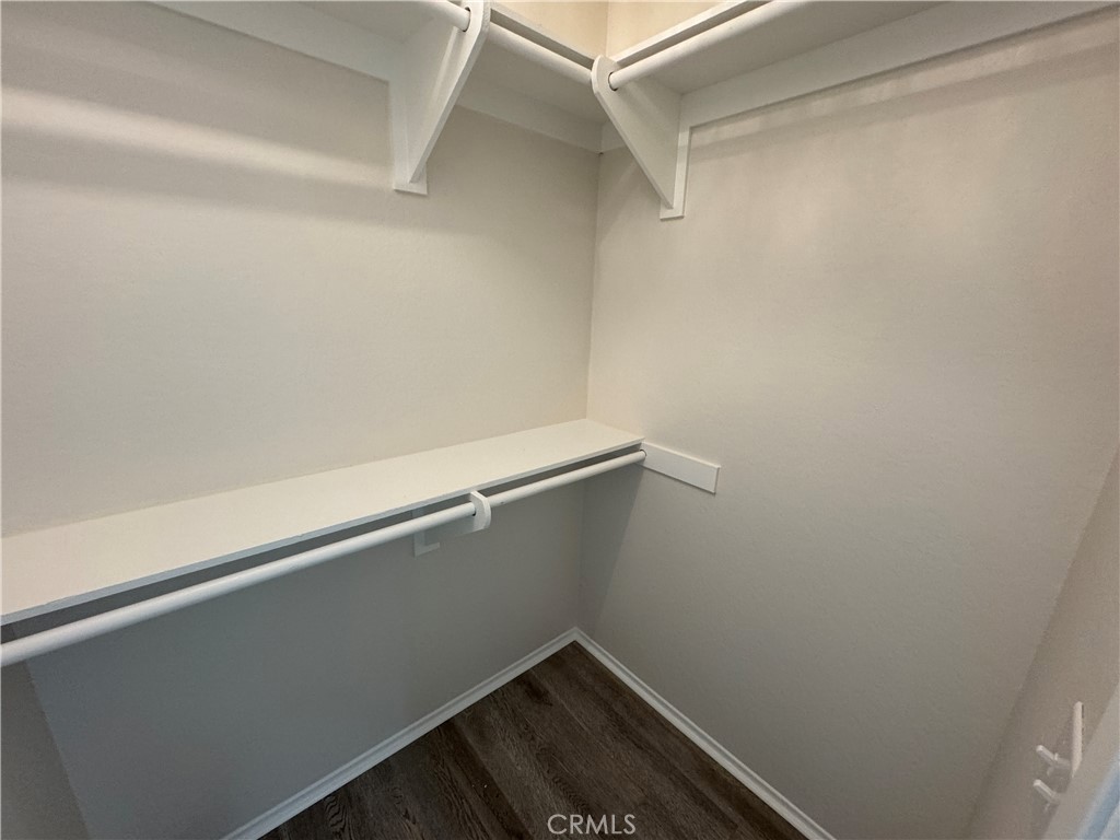 Las Palmas (BLP) - Residential Lease