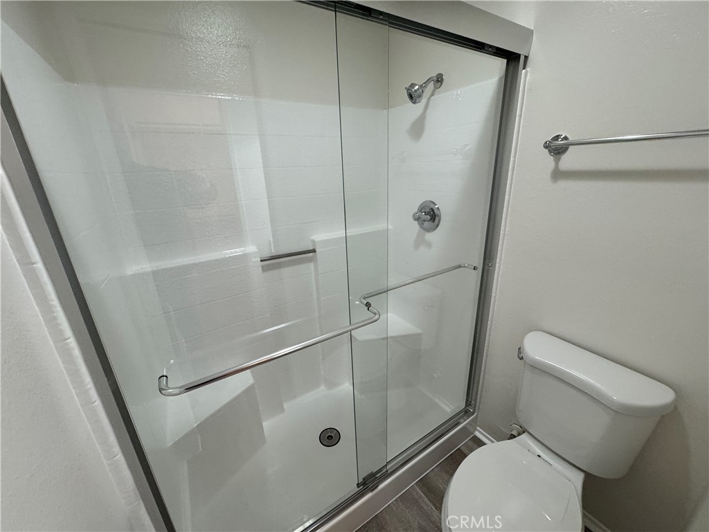 Las Palmas (BLP) - Residential Lease