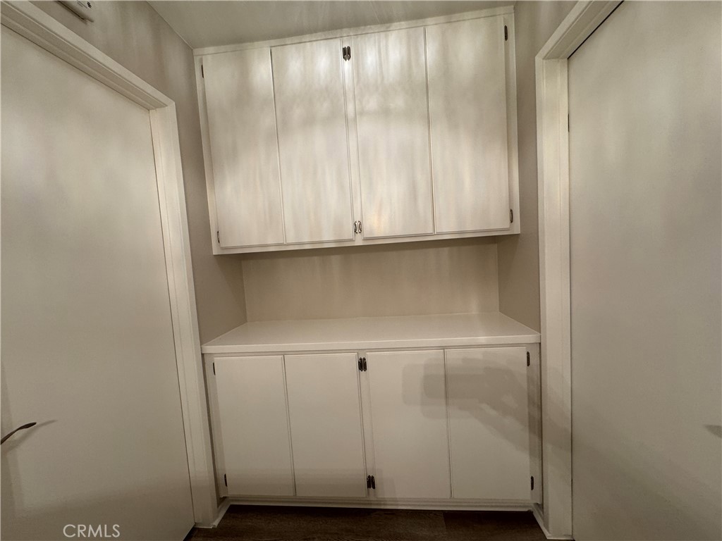 Las Palmas (BLP) - Residential Lease