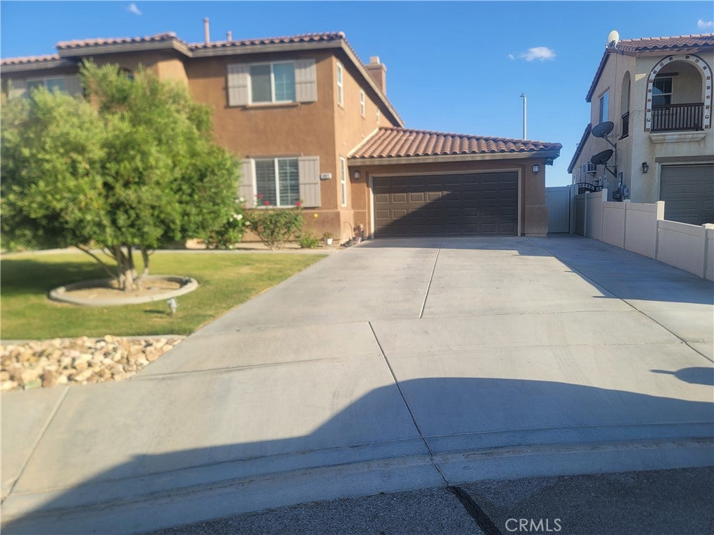 14911 Sunset Gardens Court