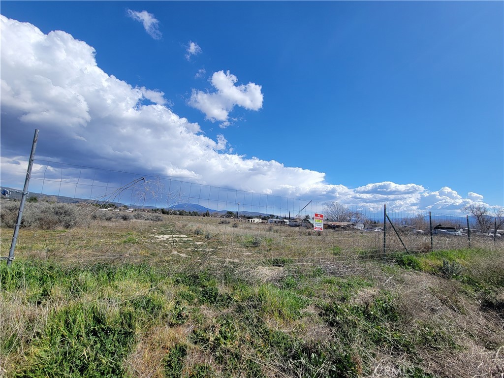 49 Bonita Vista