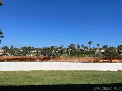 Photo of 1044 Nolbey Street St, Cardiff By The Sea, CA 92007 (MLS # 260005184SD)