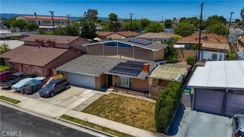 MLS: SB26187145