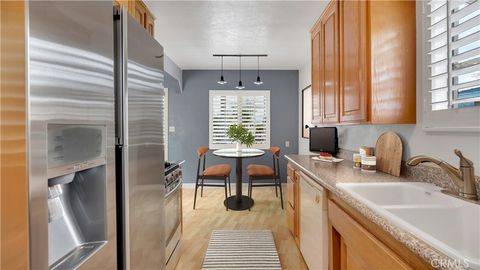 8851 Jennrich Avenue Westminster CA 92683
