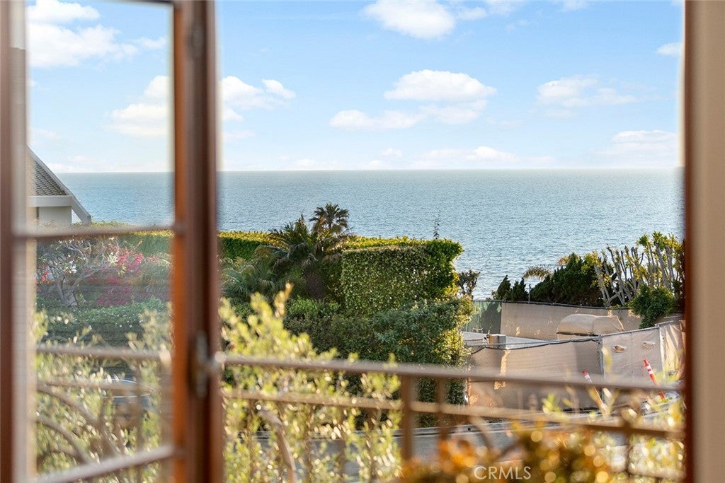 136 Emerald Bay