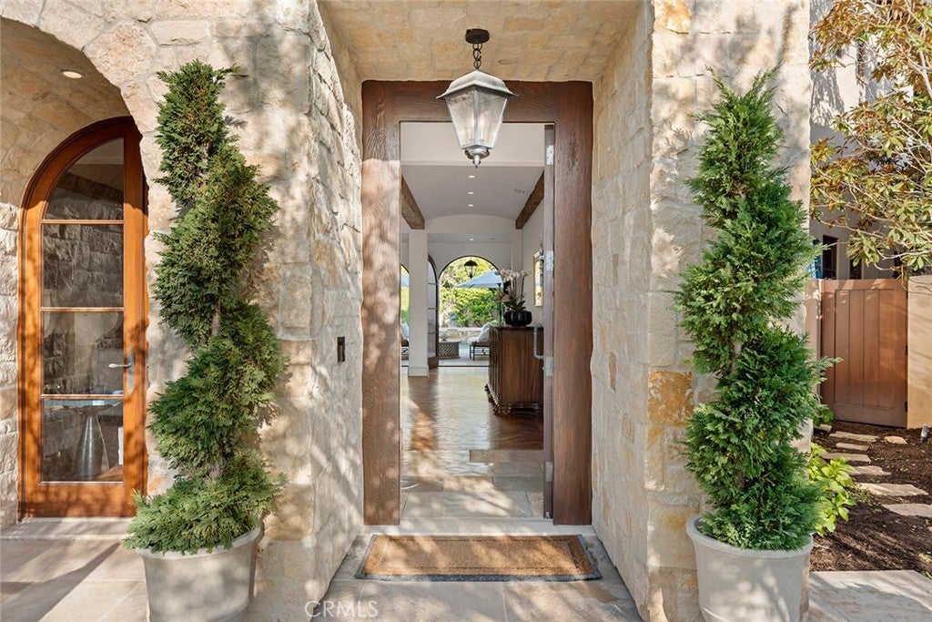 136 Emerald Bay