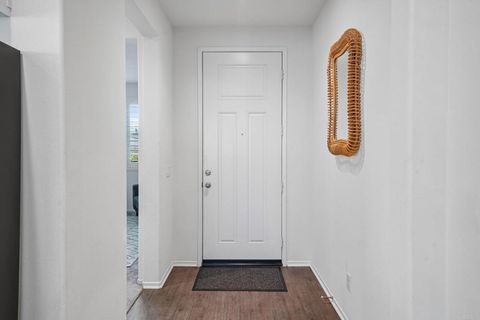 Tiny photo for 30548 Gardner Lane, Menifee, CA 92584 (MLS # NDP2606902)