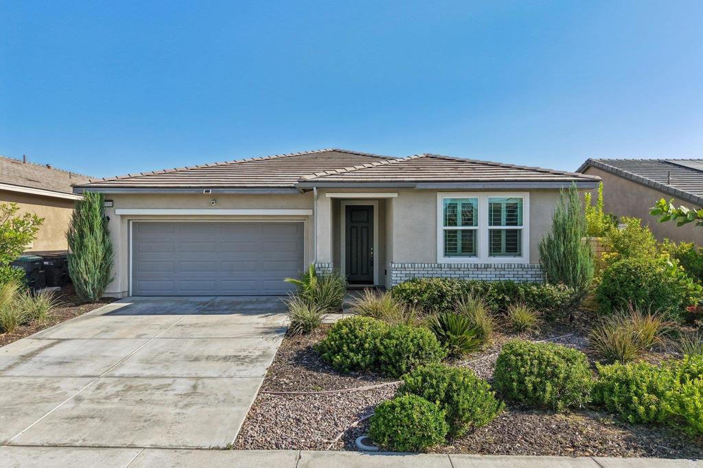 30548 Gardner Lane
