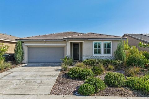 Tiny photo for 30548 Gardner Lane, Menifee, CA 92584 (MLS # NDP2606902)