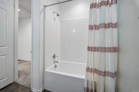 Tiny photo for 30548 Gardner Lane, Menifee, CA 92584 (MLS # NDP2606902)