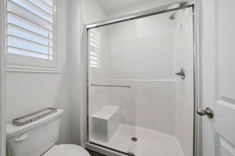 Tiny photo for 30548 Gardner Lane, Menifee, CA 92584 (MLS # NDP2606902)