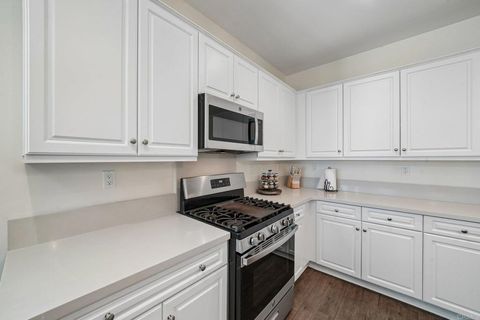 Tiny photo for 30548 Gardner Lane, Menifee, CA 92584 (MLS # NDP2606902)