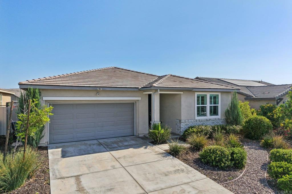 30548 Gardner Lane