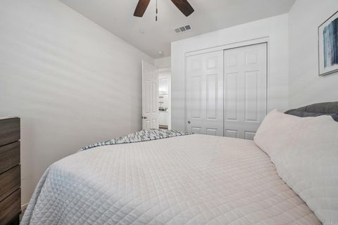 Tiny photo for 30548 Gardner Lane, Menifee, CA 92584 (MLS # NDP2606902)
