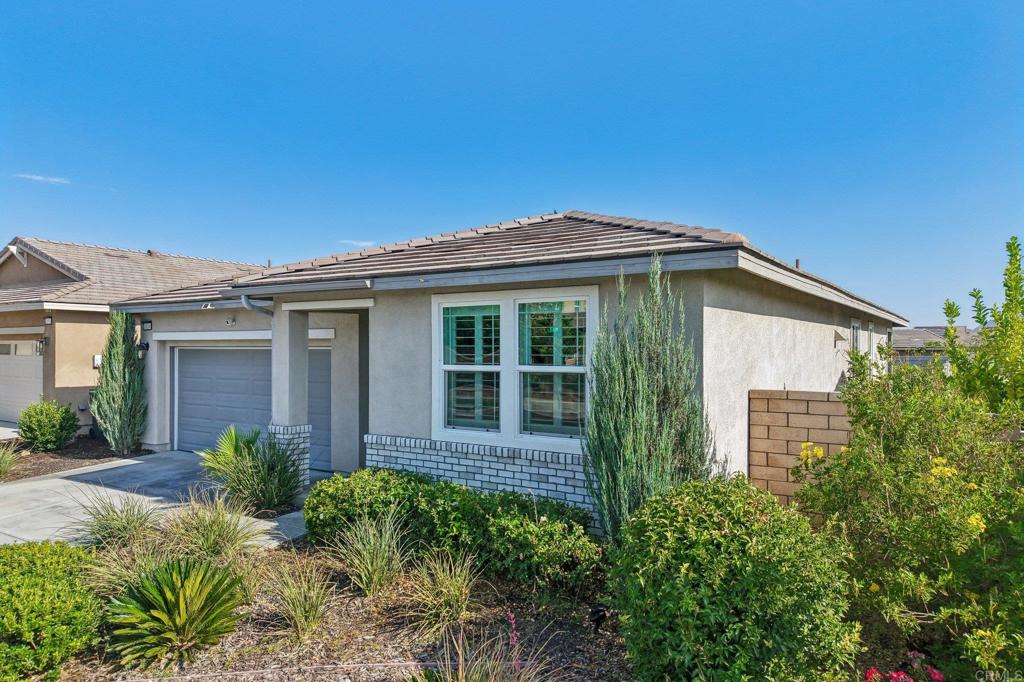 30548 Gardner Lane