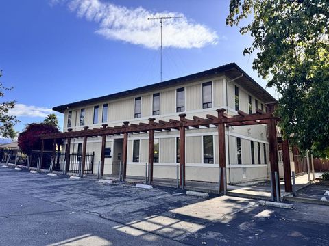 Photo of Hollister, CA 95023 (MLS # ML82045687)