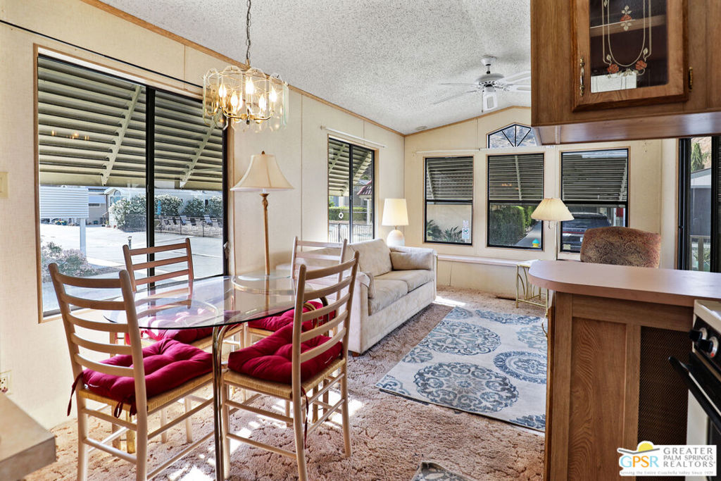 Sungate - Manufactured In Park