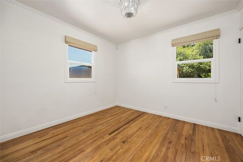 Tiny photo for 471 Mitchell DR, Los Osos, CA 93402 (MLS # SC26136033)