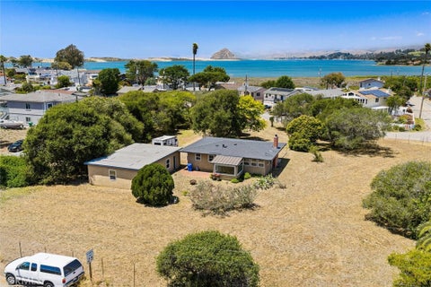 Photo of 471 Mitchell DR, Los Osos, CA 93402 (MLS # SC26136033)