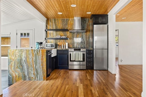 Tiny photo for 471 Mitchell DR, Los Osos, CA 93402 (MLS # SC26136033)