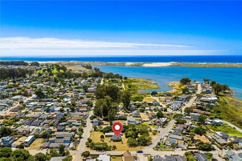 Tiny photo for 471 Mitchell DR, Los Osos, CA 93402 (MLS # SC26136033)