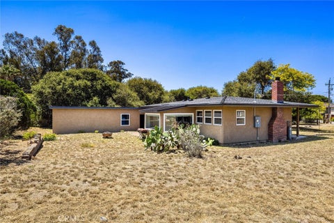 Tiny photo for 471 Mitchell DR, Los Osos, CA 93402 (MLS # SC26136033)